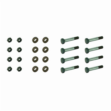 Rexnord Corp.10728143